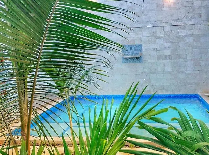 Hotel Arcos - 5*