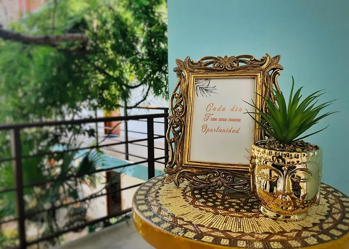 Arcos - Tulum