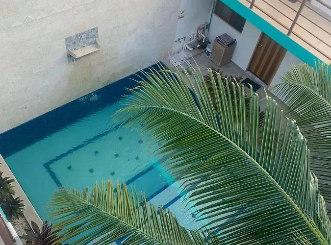 Arcos - Hotel 5*