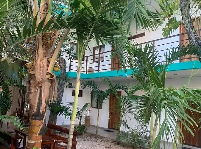 Arcos - Hotel 5*