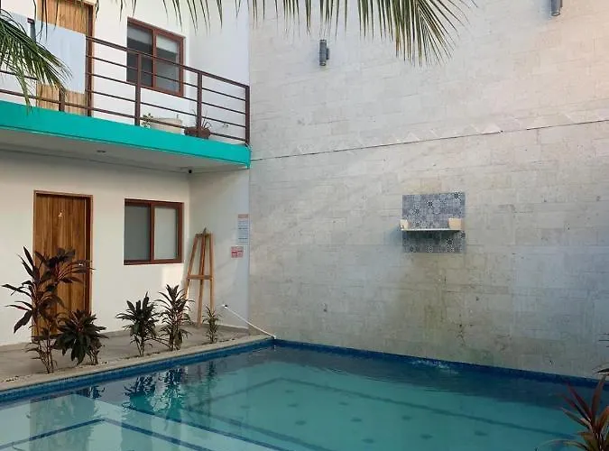 Arcos -