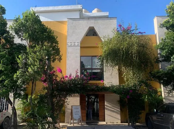 Arcos - Hotel 5*