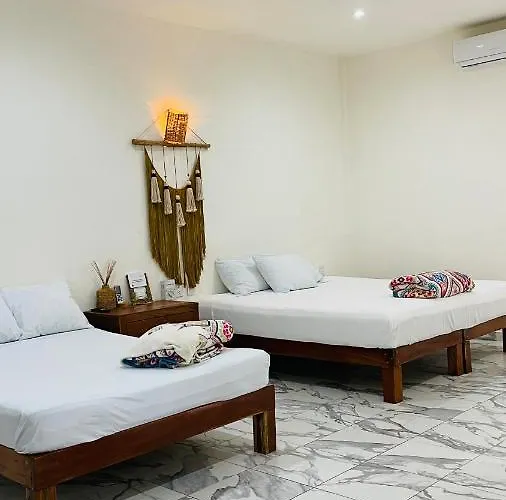 Hotel Arcos - 5*