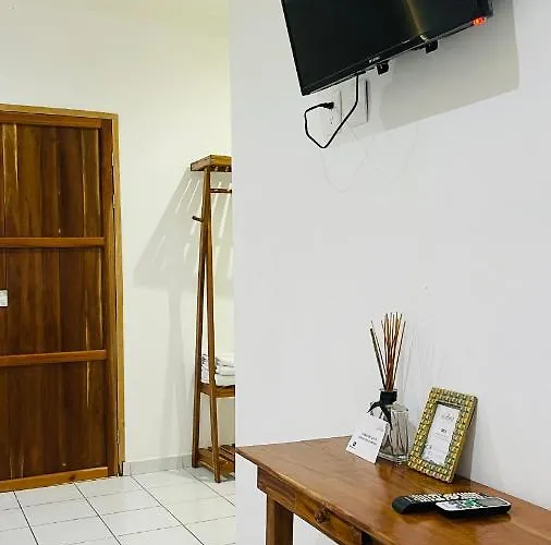 Arcos -