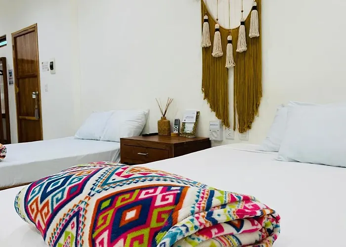 Hotel Arcos - 5*