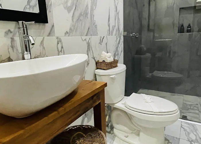 Hotel Arcos -