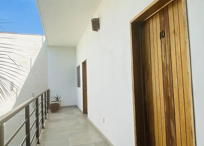 Arcos -